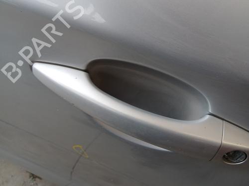 venstre-fortil-udvendigt-handtag-citroen-c4-ii-nc_-2009-33019398 main image