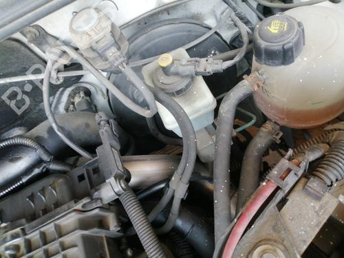 Servo brake DACIA DUSTER (HS_) 1.5 dCi | BP26731849M42 - Image 2