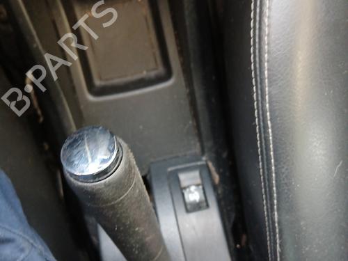 Handrem PEUGEOT 207 SW (WK_) 1.6 HDi (90 hp) 32264632