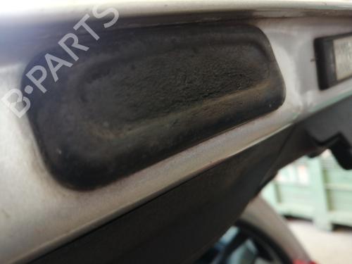 Switch CITROËN C2 (JM_) 1.1 | BP26125726I30 