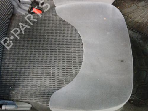 Rear seat CITROËN XSARA PICASSO (N68) 1.6 16V | BP29844943C17