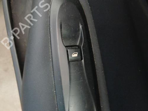 Used Right front window switch CITROËN C4 II (NC_) 1.4 VTi 95 (NC8FP0) (95 hp) 30318751
