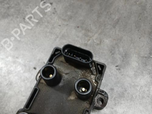 Ignition coil RENAULT TWINGO I (C06_) 1.2 (C066, C068) | BP28539208M94