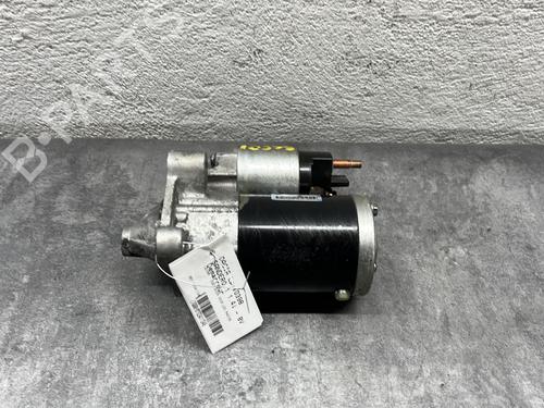 starter-dacia-sandero-2008-24473886 main image