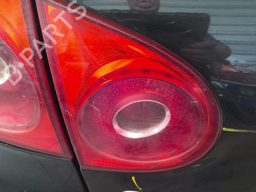 Left tailgate light VW GOLF V (1K1) | BP39459752C79 - Image 2