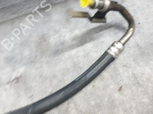 Pipe DACIA DUSTER (HS_) 1.5 dCi | BP38473384M125 - Image 8