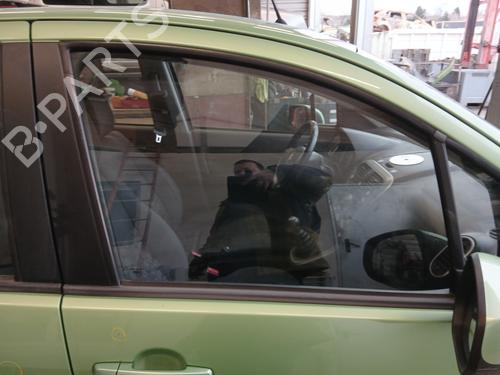 BP31359121C19 main image