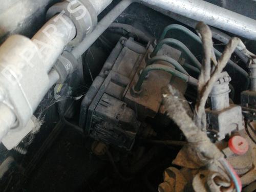 Pompe ABS DACIA SANDERO 1.4 (BS0C, BS0A, BS0G, BS1F, BS0E) (75 hp) 26879404