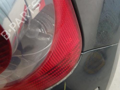 BP31329998C35 main image