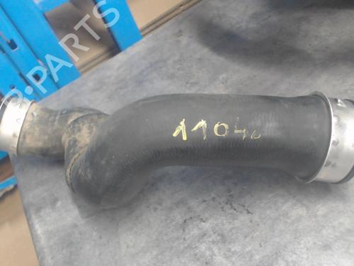 Used Pipe MERCEDES-BENZ C-CLASS (W203) C 220 CDI (203.006) (136 hp) 31839618