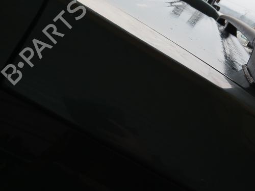 Right tailgate DACIA LOGAN MCV (KS_) 1.5 dCi (KS04) | BP31708569C77 