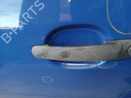 BP30308642C128 main image