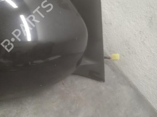 Right mirror FIAT SEDICI (189_) 1.9 D Multijet | BP23445646C27