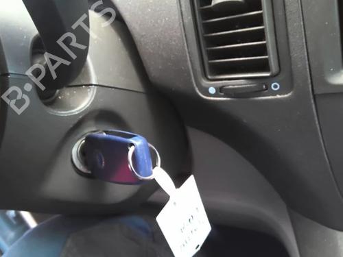 Ignition barrel FIAT IDEA (350_) 1.3 D Multijet | BP38766980M48 - Image 2