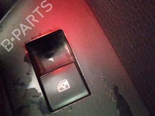 Used Right front window switch Right front window switch OPEL ASTRA J (P10) 1.7 CDTI (68) (110 hp) 20884230 20884230