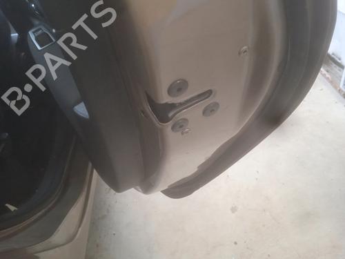 Used Rear right lock RENAULT SCÉNIC III (JZ0/1_) 1.2 TCe (116 hp) 23793748