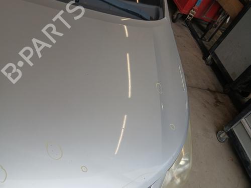 Hood TOYOTA AVENSIS Saloon (_T27_) 2.2 D-4D (ADT271_, ADT271R) | BP29888740C1