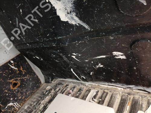 Cargo separator RENAULT KANGOO Express (FW0/1_) 1.5 dCi 85 (FW0K, FW0L, FW0B) | BP27294419I36 - Image 14