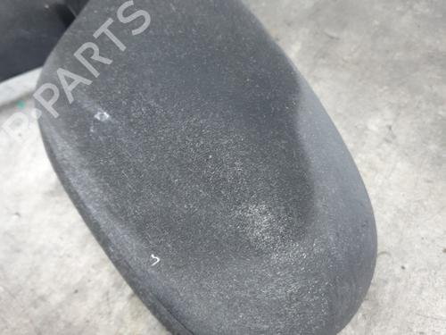 Used Right mirror Right mirror 36902974 36902974