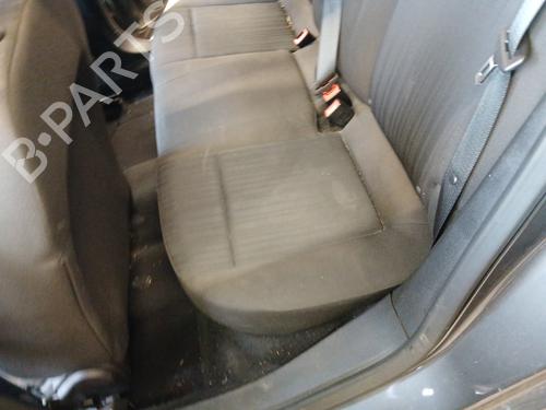 Seats set OPEL ASTRA J (P10) 1.3 CDTI (68) | BP32108480C78 - Image 19