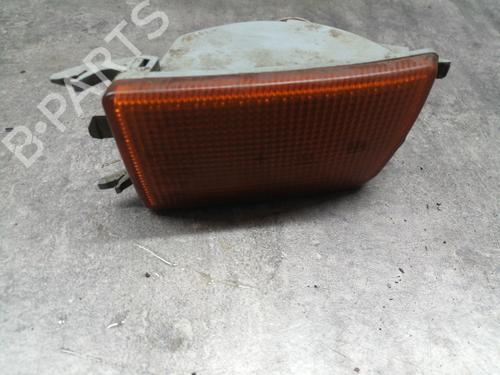 Used Left front indicator VW GOLF III (1H1) 1.4 (60 hp) 24824976
