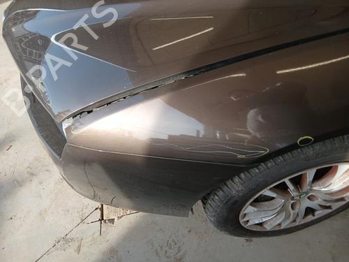 Left front fenders ALFA ROMEO 159 (939_) 1.9 JTDM 8V (939AXE1B) | BP30457746C41 