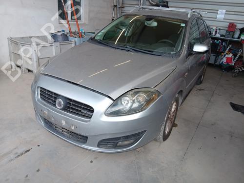 Warning switch FIAT CROMA (194_) 1.9 D Multijet (194AXB1B) | BP36009275I22  - Image 9