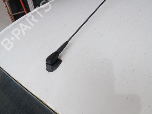 Antenne/Base CITROËN BERLINGO MULTISPACE (B9) 1.6 HDi 110 | BP32745725C140 - Image 2