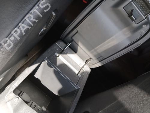 Armlæn NISSAN PULSAR Hatchback (C13) 1.2 DIG-T | BP33172377I20  - Image 5