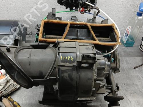 heater-matrix-box-peugeot-207-wa_-wc_-2006-2007-2008-2009-2010-2011-2012-2013-2014-2015-31952866 main image