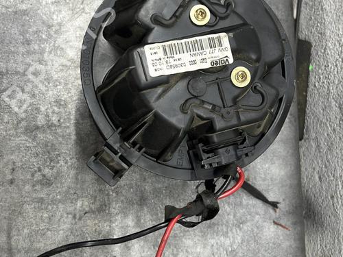 Varmeblæser RENAULT MODUS / GRAND MODUS (F/JP0_) 1.5 dCi (FP0D, JP0D) | BP29310692M62 