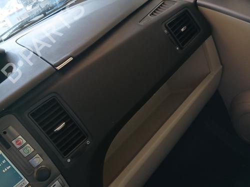 Instrumentbræt LANCIA MUSA (350_) 1.3 D Multijet (350.AXB11, 350.AXB1A) | BP29976723C46