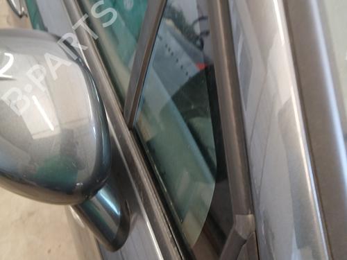 Used Front right quarter glass CITROËN C4 II (NC_) 1.4 VTi 95 (NC8FP0) (95 hp) 30318710