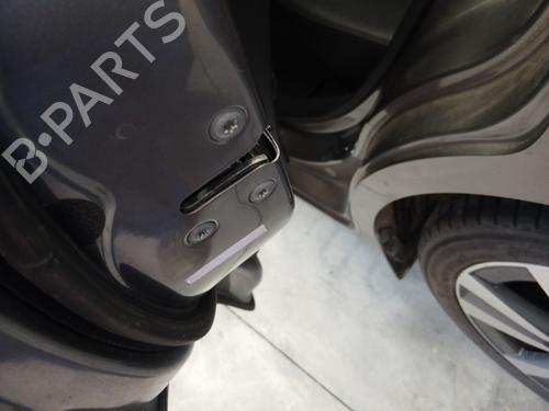 rear-left-lock-nissan-pulsar-hatchback-c13-2014-33172413 main image