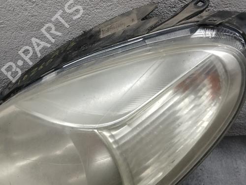 Phare gauche CITROËN XSARA PICASSO (N68) 1.6 HDi | BP29567394C28 