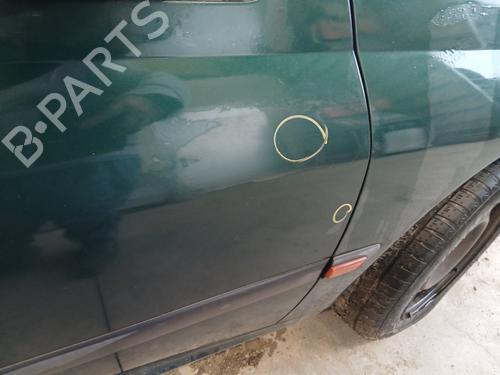 Right front door PEUGEOT 406 Break (8E/F) 2.1 TD 12V | BP30156612C3