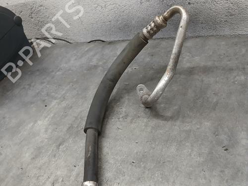 AC pipe NISSAN PULSAR Hatchback (C13) 1.2 DIG-T | BP36651128M126 - Image 4