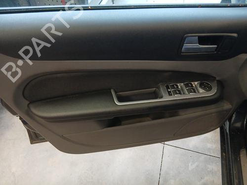 Front left window mechanism FORD FOCUS II (DA_, HCP, DP) 1.6 TDCi | BP32215611C22