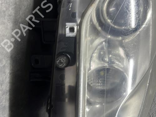 Right headlight RENAULT LAGUNA III (BT0/1) 2.0 dCi (BT01, BT08, BT09, BT0E, BT0K, BT12, BT1C, BT1D,... | BP32215635C29 - Image 6