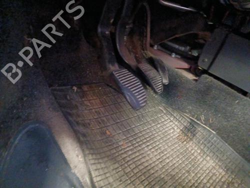 BP32018742I13 main image