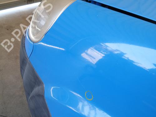 left-front-fenders-fiat-doblo-box-bodympv-223_-2000-38058548 main image
