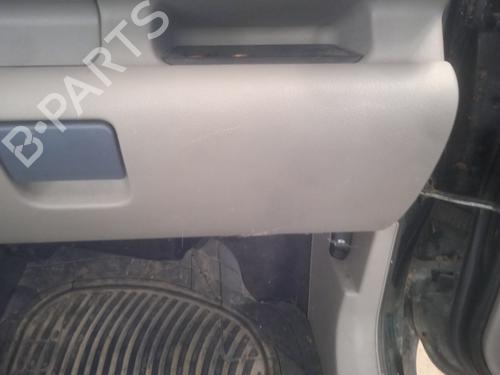 Glove box LAND ROVER FREELANDER I (L314) 2.0 DI 4x4 | BP21675461C95 