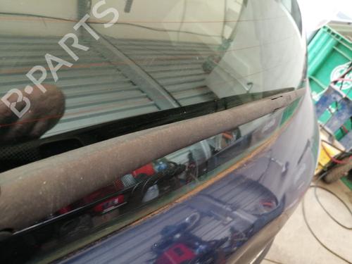 Rear windshield wiper arm PEUGEOT 206 Hatchback (2A/C) 1.9 D | BP27934292C144 