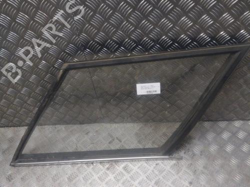 Used Rear right quarter glass PEUGEOT 305 II Break (581E) 1.6 (75 hp) 20881172