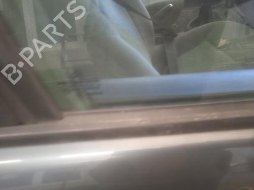 Front right door window CITROËN C5 II (RC_) 1.8 16V | BP23794024C19 