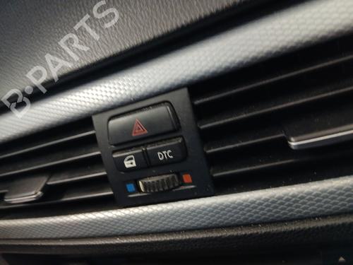 Bouton de warning BMW 3 (E90) 320 d (177 hp) 32094972