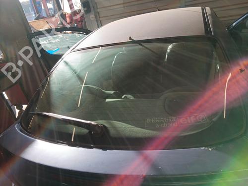 BP30409303C64 main image