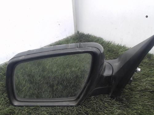 Left mirror KIA SOUL I (AM) 1.6 CRDi 128 | BP21277636C26 