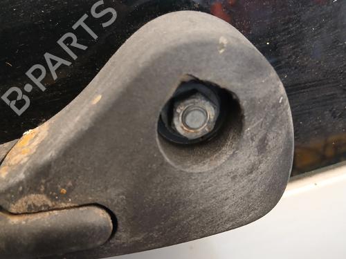 rear-windshield-wiper-arm-renault-scenic-ii-jm01_-2003-2004-2005-2006-2007-2008-2009-2010-36442222 main image