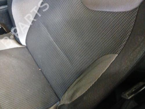  - Image 6